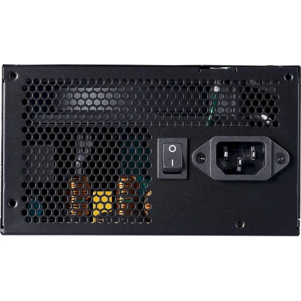 ADATA XPG Probe 700W - Zdroje - Obrázok IUFL000K01