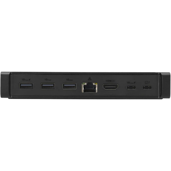 ASUS ROG Bulwark Dock dokovacia stanica - Dokovacie stanice - Obrázok IUII000K01