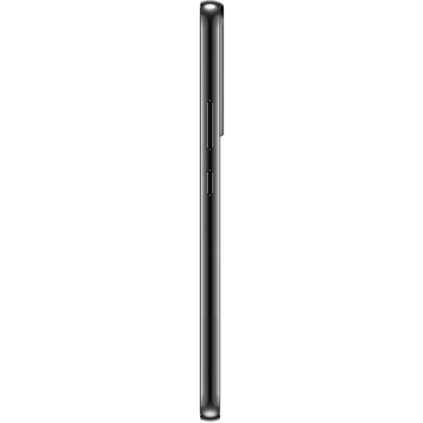 Samsung Galaxy S22+ 5G 8GB/256GB čierna - Mobilné telefóny - Obrázok IVOPF00101