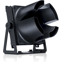 Noctua NV-FS1 stolný ventilátor - Ventilátory