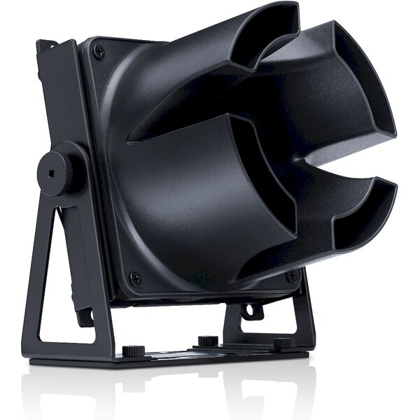 Noctua NV-FS1 stolný ventilátor