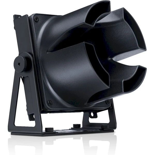 Noctua NV-FS1 stolný ventilátor - Ventilátory - Hlavný obrázok