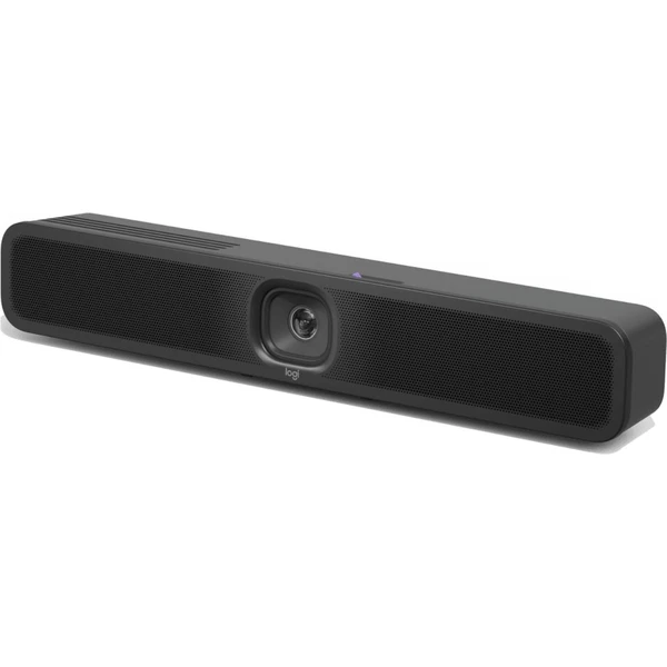 Logitech MeetUp 2 konferenčná kamera - Kamery - Obrázok IW55000P01
