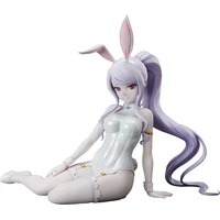 Soška FREEing 1/4 Overlord - Shalltear Bloodfallen (Bunny Version) 35 cm - Sochy a sošky