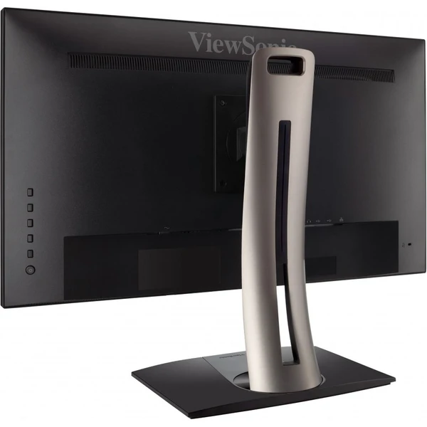 ViewSonic VP2768A monitor 27" - Monitory - Obrázok IWCE300401