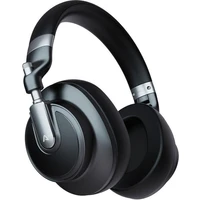 LAMAX HighComfort ANC - Slúchadlá