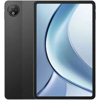 Doogee Tablet V Pad 5G 8GB/256GB čierny - Tablety