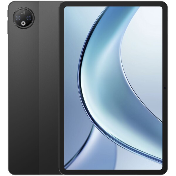 Doogee Tablet V Pad 5G 8GB/256GB čierny