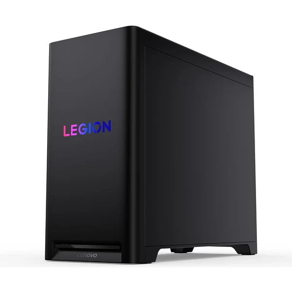 Lenovo Legion T5 30IAS10 (90YA006RMK) čierny - Stolné počítače - Obrázok IWUI000K01