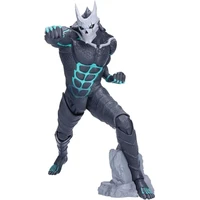 Figúrka Bandai Kaiju No. 8 - Grandista Kaiju No. 8 24 cm - Figúrky