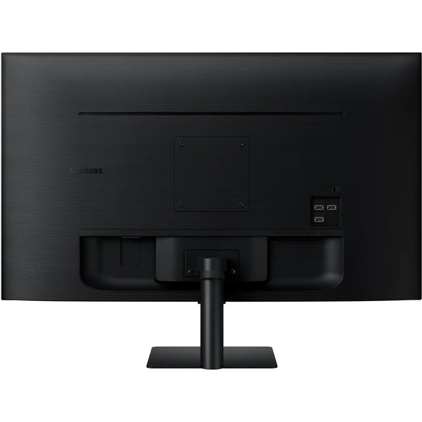Samsung Smart Monitor M7 (M70F) 32" - Monitory - Obrázok IX5F000K01