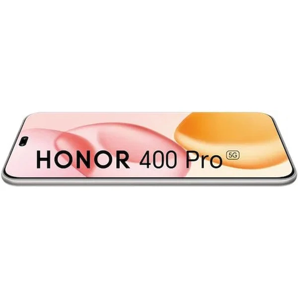 HONOR 400 Pro 12GB/512GB sivý - Mobilné telefóny - Obrázok IX7K000K01