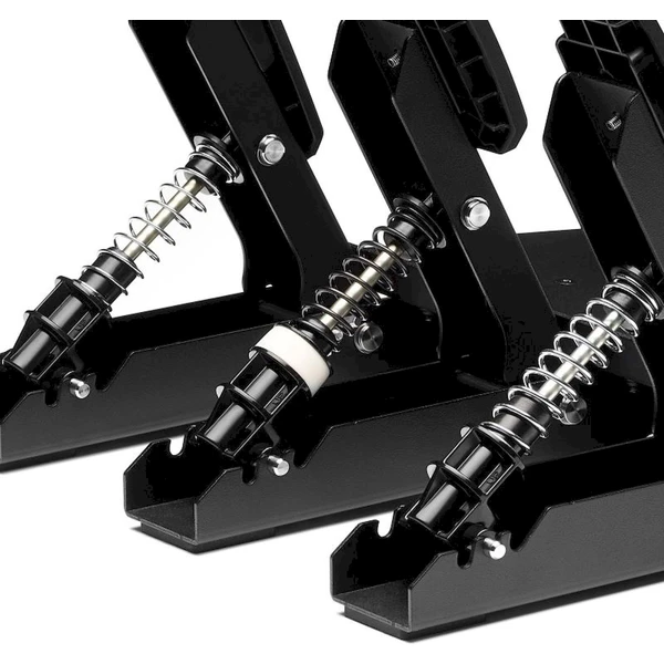 Thrustmaster Raceline Pedals III pedálová sada - Pedále - Obrázok IX9E000K01