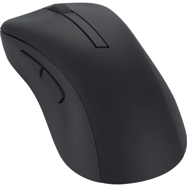 ASUS MD102 bezdrôtová myš tmavo šedá - Myši - Obrázok IXTI000K01