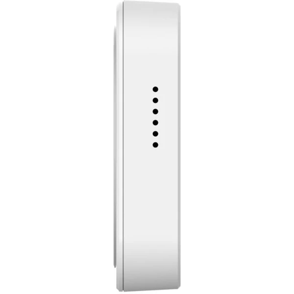 Uniview OHE-TWP02-D-S31 biela - IP kamery - Obrázok IXVF300401