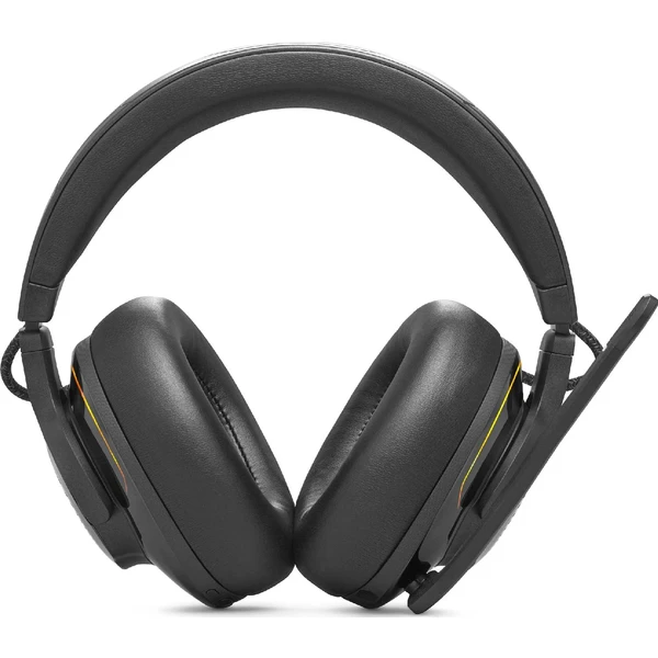 JBL Quantum 910 Wireless - Slúchadlá - Obrázok IYN4000601