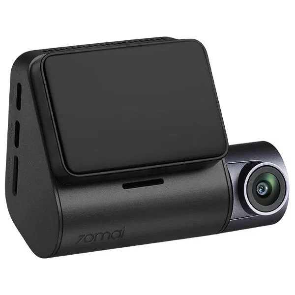 70mai Dash Cam A410-1 set so zadnou kamerou RC21 - Kamery - Obrázok IZ2M000K01