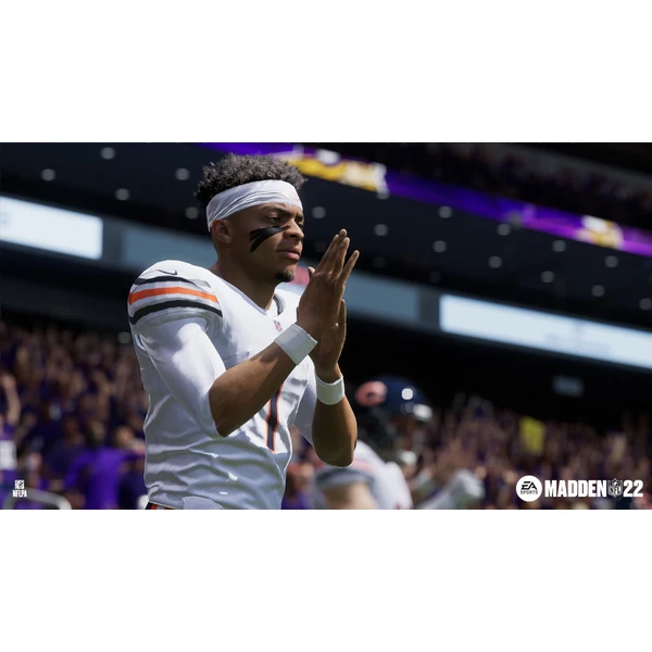Madden NFL 22 (PS5) - Hry na PS5 - Obrázok IZ2T100201