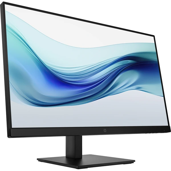 HP 324pe monitor 23,8" - Monitory - Obrázok IZ5F000K01
