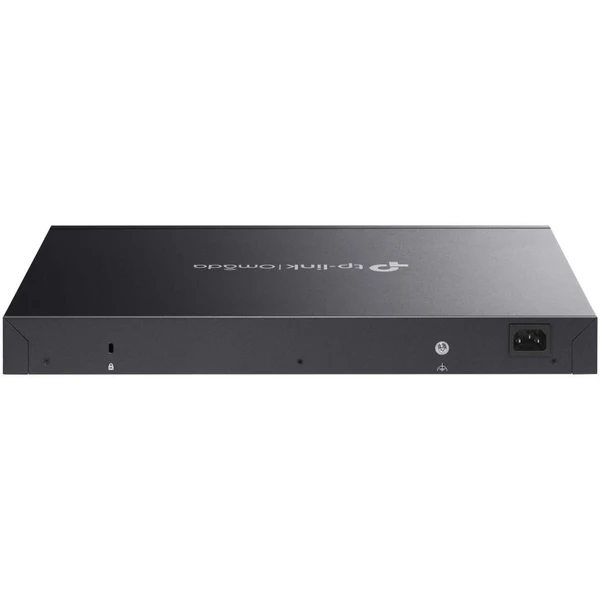 TP-Link Omada SX3832MPP switch - Switche - Obrázok IZ6G000K01