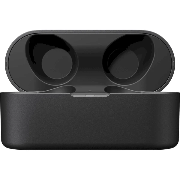 Technics EAH-AZ40M2EK bezdrôtové slúchadlá čierna - Slúchadlá - Obrázok IZOH000K01