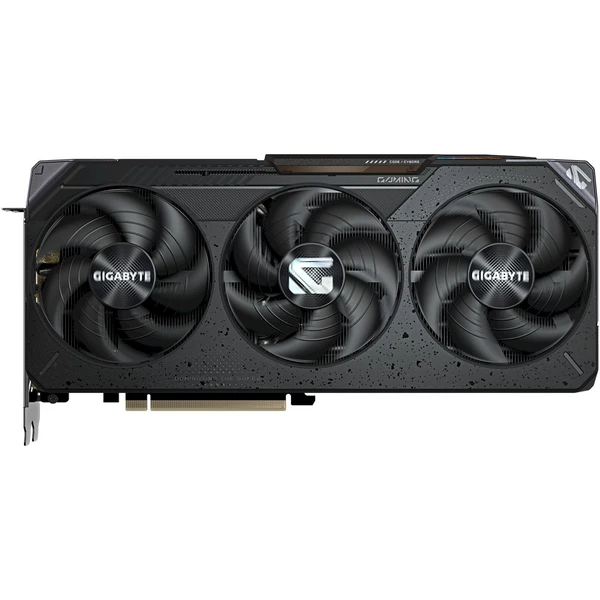 GIGABYTE AMD Radeon RX 9070 XT GAMING 16G - Grafické karty - Obrázok IZZJ000K01