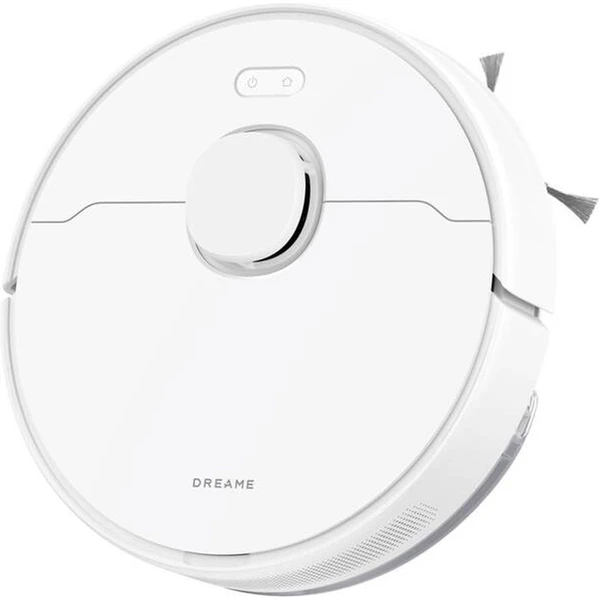 Dreame D10 Plus Gen2 robotický vysávač - Robotické vysávače - Obrázok J00D000O01