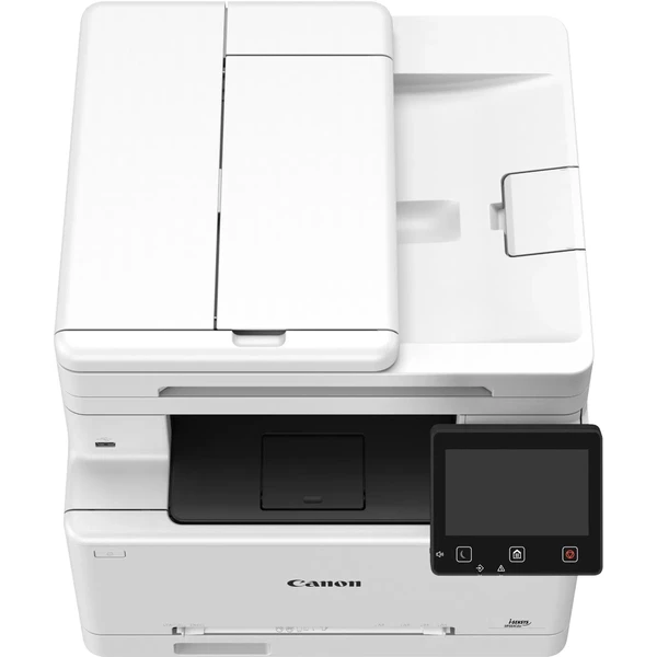 Canon i-SENSYS MF664Cdw tlačiareň - Tlačiarne - Obrázok J06L000K01