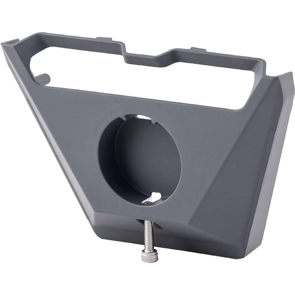 STARLINK Standard Pipe Adapter Mount - Držiaky - Hlavný obrázok