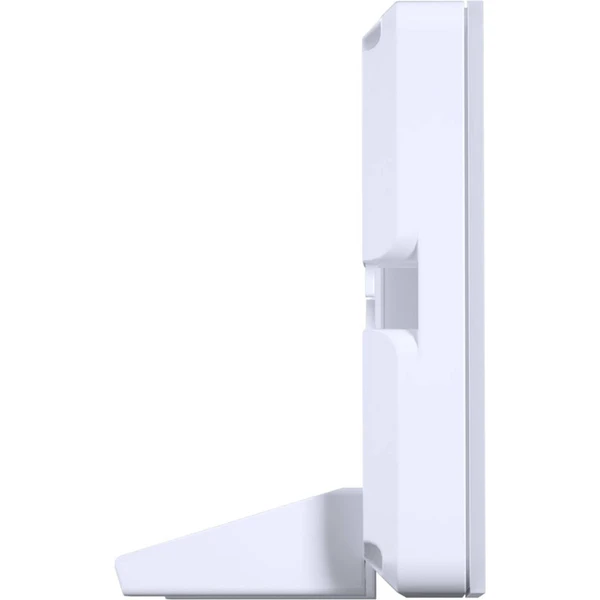 Phanteks 5,5" Hi-Res Display biely - Komponenty - Obrázok J07K000K01