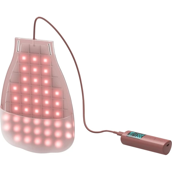 Garett Beauty Skin Ritual Hands LED maska ??na ruku - Čističe pleti - Obrázok J07P000K01