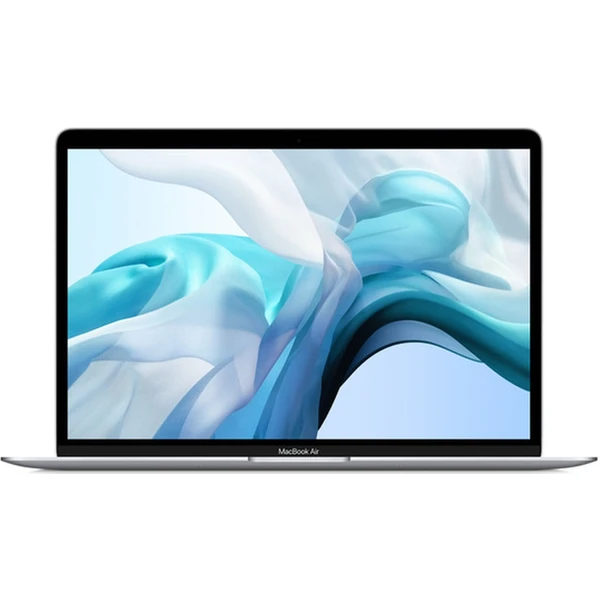 Apple MacBook Air 13,3" 128GB (2018) (Kategória C) - Notebooky - Hlavný obrázok