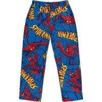 Tepláky Marvel Spider-Man M - Tepláky