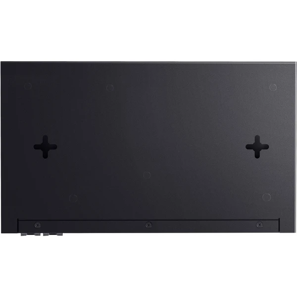 TP-Link SG2210XMP-M2 switch - Switche - Obrázok J0B5000P01