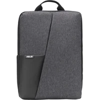 ASUS AP4600 batoh šedý - Batohy