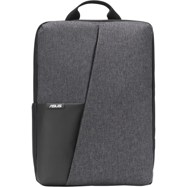 ASUS AP4600 batoh šedý - Batohy - Hlavný obrázok
