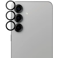 PanzerGlass® Camera Protector ochrana fotoaparátu Samsung Galaxy S25 - Ochranné fólie a sklo