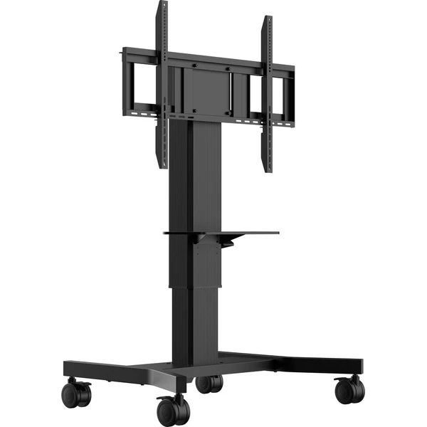 iiyama MD CAR1021-B1 stojan pre monitor - Držiaky pre obrazovky - Obrázok J0J6000N01