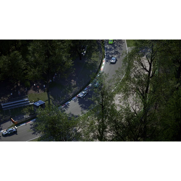 Assetto Corsa Competizione (Xbox One) - Hry na Xbox One - Obrázok J0K3100201