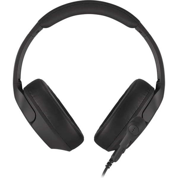 Genesis RADON 800 VIRTUAL 7.1 headset s mikrofónom a podsvietením čierny - Slúchadlá - Obrázok J0K6000L01