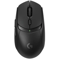 Logitech G309 herná myš čierna - Myši
