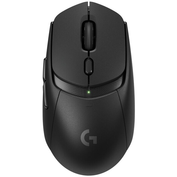 E-shop Logitech G309 herná myš čierna