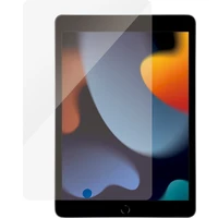 PanzerGlass Platinum tvrdené sklo Apple iPad 10.2" - Ochranné fólie a sklo
