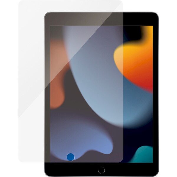 PanzerGlass Platinum tvrdené sklo Apple iPad 10.2