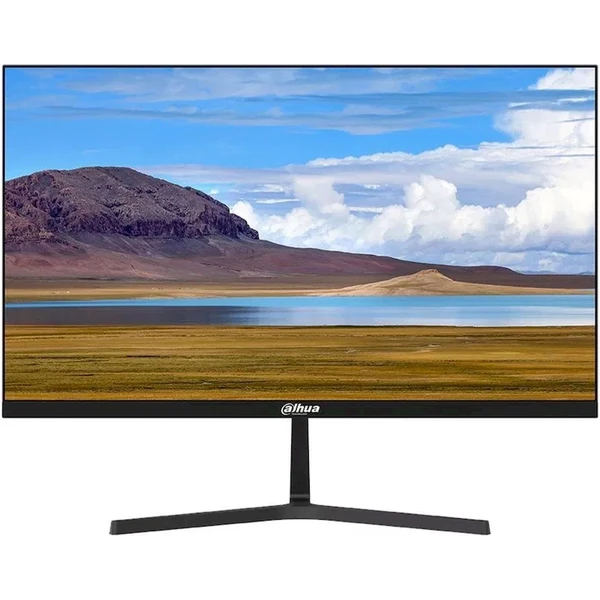 Dahua LM22-B200S monitor 22" - Monitory - Hlavný obrázok