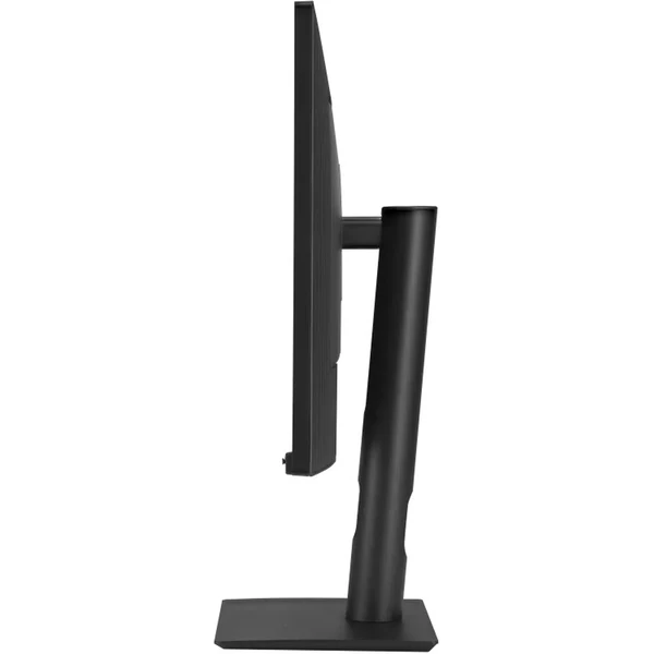 ASUS HA2441A monitor 24” - Monitory - Obrázok J0U8000N01