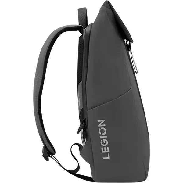 Lenovo Legion GB400 herný batoh čierny - Batohy - Obrázok J0WE000P01