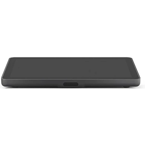 Logitech Rally Bar + Tap IP - Konferenčné sety - Obrázok J13A000P01