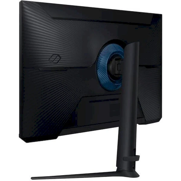 Samsung Odyssey G3 herný monitor 32" - Monitory - Obrázok J13B000O01