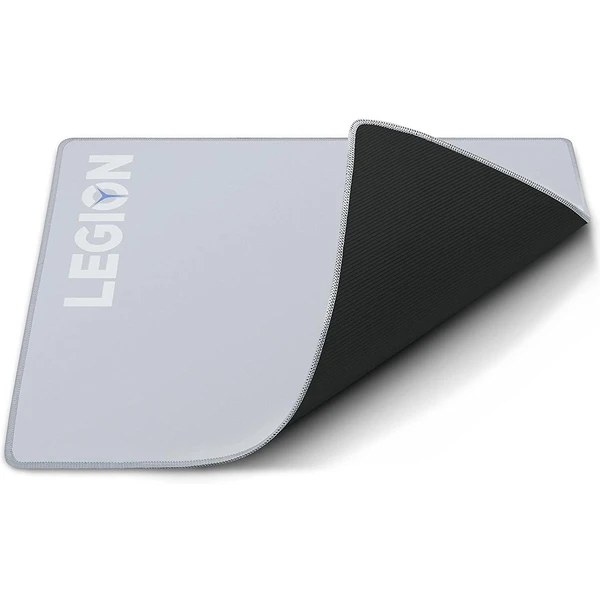 Lenovo Legion Herná podložka L šedá - Podložky - Obrázok J14X600301